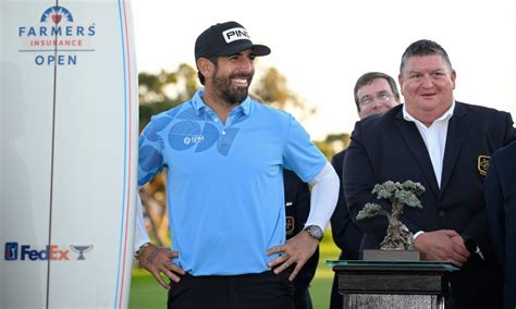farmers insurance open 2024 prize money|2024 Farmers Insurance Open purse, winner's share, prize money payout.
